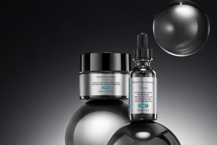 SkinCeuticals